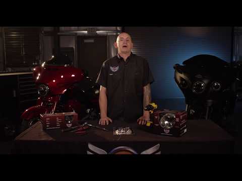 SHOPIFYEXTERNAL_VIDEO_150127