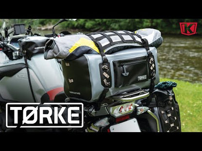 SHOPIFYEXTERNAL_VIDEO_167024