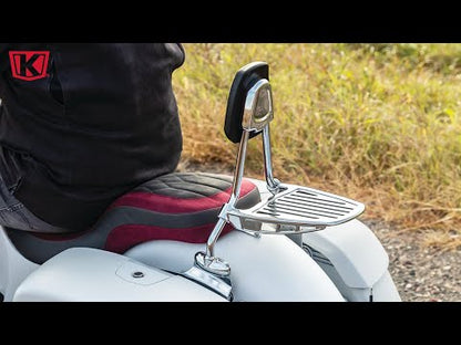 SHOPIFYEXTERNAL_VIDEO_170256