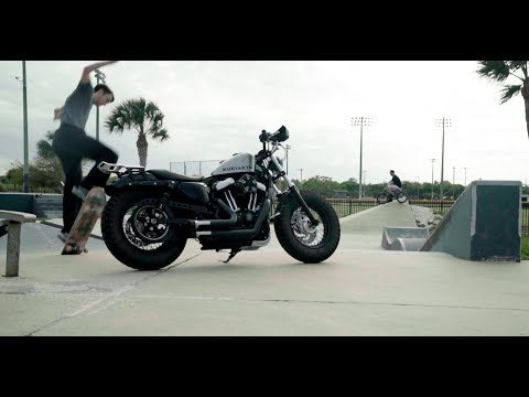 SHOPIFYEXTERNAL_VIDEO_146787