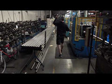 SHOPIFYEXTERNAL_VIDEO_164488