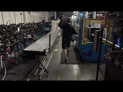 SHOPIFYEXTERNAL_VIDEO_164488