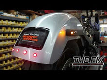 SHOPIFYEXTERNAL_VIDEO_164297
