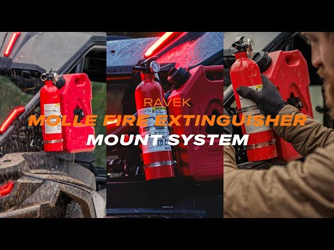 SHOPIFYEXTERNAL_VIDEO_224065