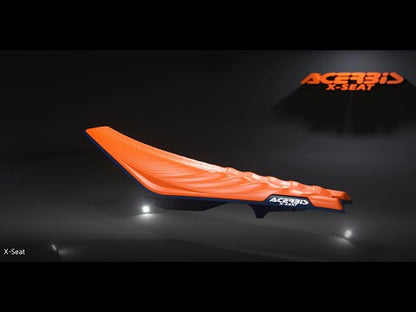 SHOPIFYEXTERNAL_VIDEO_219058