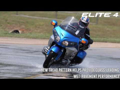 SHOPIFYEXTERNAL_VIDEO_136449