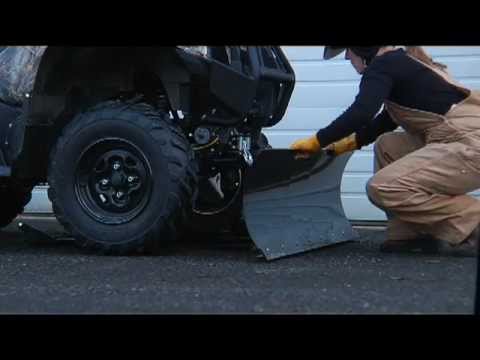 SHOPIFYEXTERNAL_VIDEO_172851