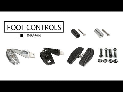 SHOPIFYEXTERNAL_VIDEO_160386