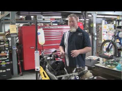 SHOPIFYEXTERNAL_VIDEO_99653