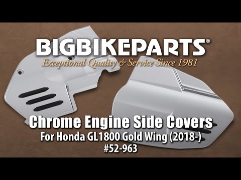 SHOPIFYEXTERNAL_VIDEO_167406