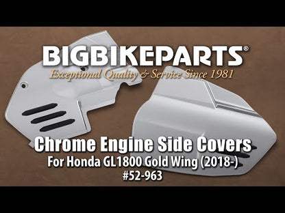 SHOPIFYEXTERNAL_VIDEO_167406