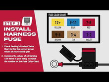 SHOPIFYEXTERNAL_VIDEO_226009