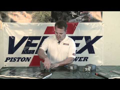 SHOPIFYEXTERNAL_VIDEO_127296