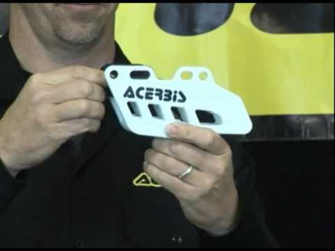 SHOPIFYEXTERNAL_VIDEO_208123