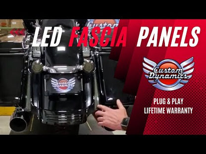 SHOPIFYEXTERNAL_VIDEO_218295