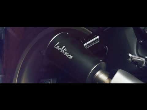 SHOPIFYEXTERNAL_VIDEO_144648