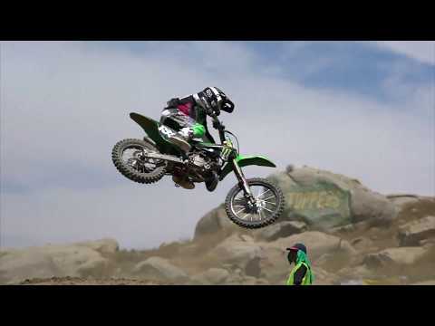 SHOPIFYEXTERNAL_VIDEO_126427