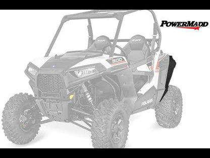 SHOPIFYEXTERNAL_VIDEO_167986