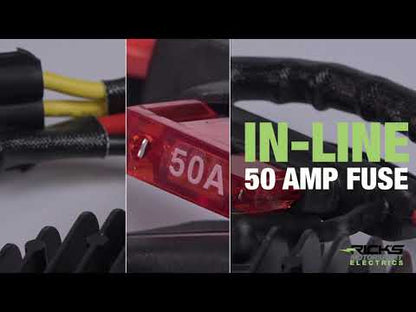 SHOPIFYEXTERNAL_VIDEO_126792