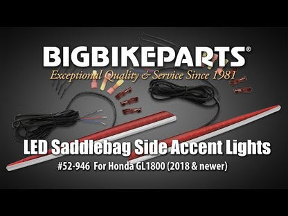 SHOPIFYEXTERNAL_VIDEO_164553