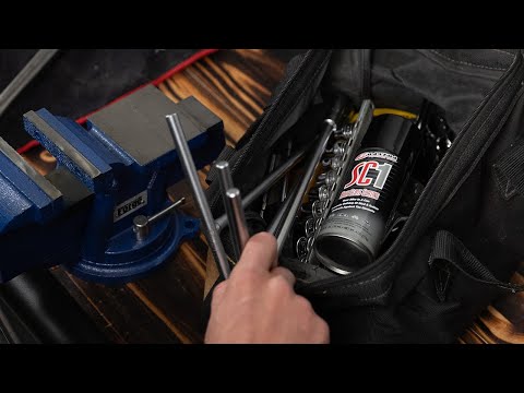 SHOPIFYEXTERNAL_VIDEO_159275