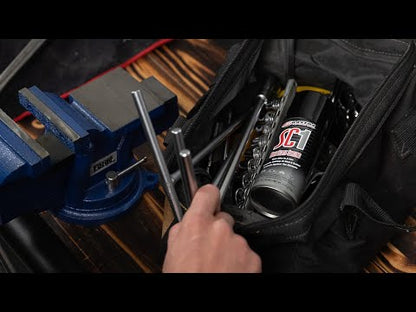 SHOPIFYEXTERNAL_VIDEO_159275