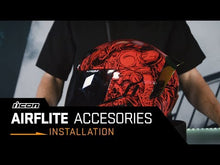 SHOPIFYEXTERNAL_VIDEO_145165