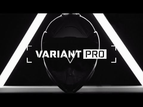 SHOPIFYEXTERNAL_VIDEO_120951