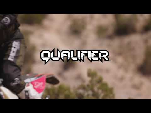 SHOPIFYEXTERNAL_VIDEO_125357