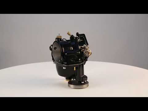 SHOPIFYEXTERNAL_VIDEO_137616