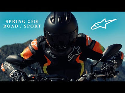 SHOPIFYEXTERNAL_VIDEO_247014