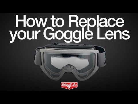 SHOPIFYEXTERNAL_VIDEO_161192