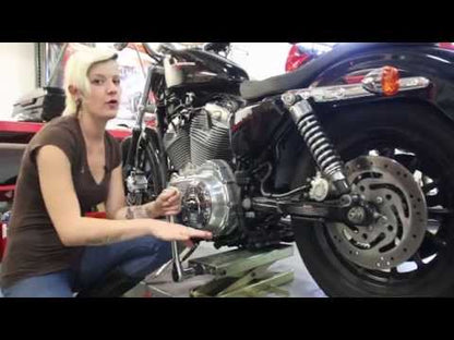 SHOPIFYEXTERNAL_VIDEO_139779
