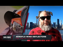 SHOPIFYEXTERNAL_VIDEO_196872