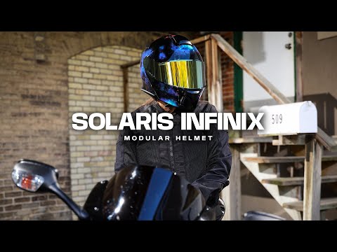 SHOPIFYEXTERNAL_VIDEO_231503