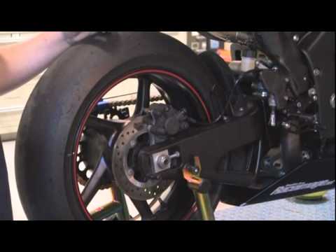 SHOPIFYEXTERNAL_VIDEO_99685