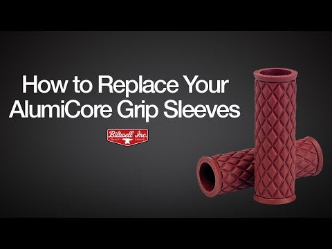 SHOPIFYEXTERNAL_VIDEO_160496