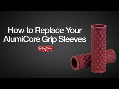 SHOPIFYEXTERNAL_VIDEO_160496