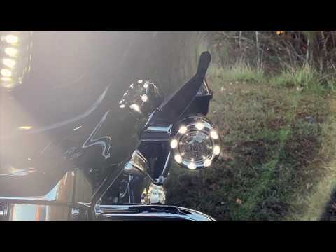 SHOPIFYEXTERNAL_VIDEO_164531