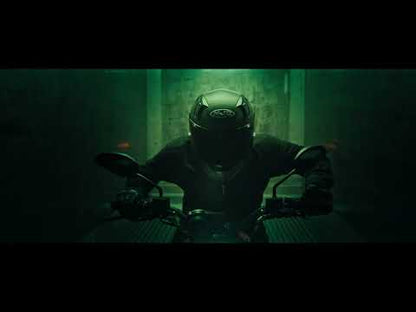 SHOPIFYEXTERNAL_VIDEO_220387