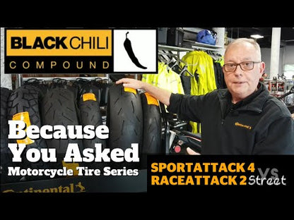 SHOPIFYEXTERNAL_VIDEO_166762