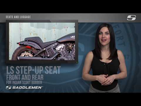 SHOPIFYEXTERNAL_VIDEO_164046