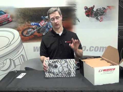 SHOPIFYEXTERNAL_VIDEO_99785