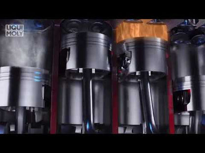 SHOPIFYEXTERNAL_VIDEO_165609