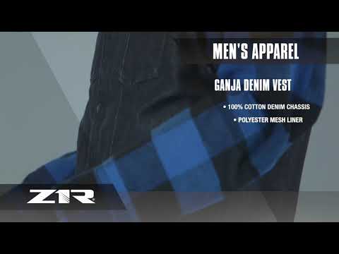 SHOPIFYEXTERNAL_VIDEO_144135