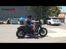 SHOPIFYEXTERNAL_VIDEO_168947