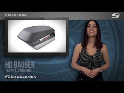 SHOPIFYEXTERNAL_VIDEO_249433