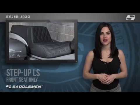 SHOPIFYEXTERNAL_VIDEO_221780