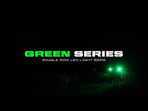 SHOPIFYEXTERNAL_VIDEO_241118