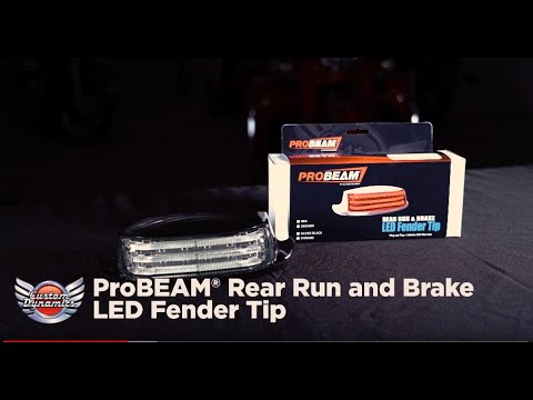 SHOPIFYEXTERNAL_VIDEO_155155